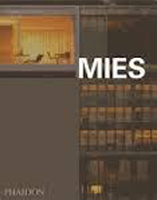 Mies