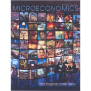 Microeconomics