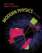 Modern physics