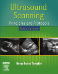 Ultrasound scanning: principles and protocols