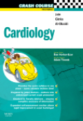 Cardiology