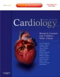 Cardiology