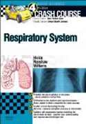 Crash Course Respiratory System