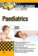 Crash Course Paediatrics