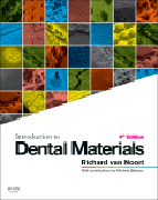 Introduction to Dental Materials