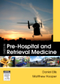 Cases in pre-hospital and retrieval medicine