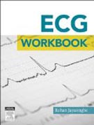 ECG Workbook