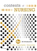 Contexts of Nursing