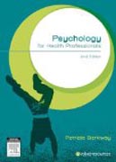 Psychology for Health Professionals