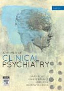 A Primer of Clinical Psychiatry