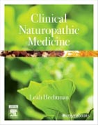 Clinical naturopathic medicine