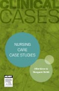 Clinical Cases: Nursing care case studies