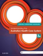 Understanding the Australian Health Care System