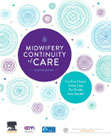 Midwifery Continuity of Care: A Practical Guide