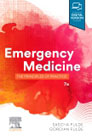 Emergency Medicine: The Principles of Practice