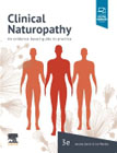 Clinical Naturopathy: An evidence-based guide to practice