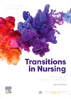 Transitions in Nursing: Preparing for Professional Practice