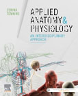 Applied Anatomy & Physiology: an interdisciplinary approach