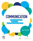 Communication: Core Interpersonal Skills for Healthcare Practitioners