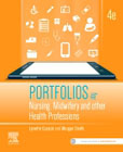 Portfolios for Health Professionals