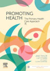 Promoting Health: The Primary Health Care Approach