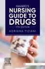 Havards Nursing Guide to Drugs