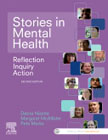 Stories in Mental Health: Reflection, Inquiry, Action