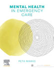 Mental Health in Emergency Care