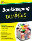 Bookkeeping For Dummies