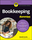 Bookkeeping for Dummies