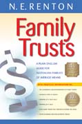 Family Trusts