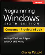 Programming Windows