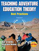 Teaching adventure education theory: best practices