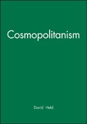 Cosmopolitanism