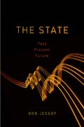 The State: Past, Present, Future