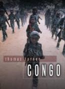 Congo