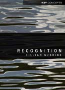 Recognition