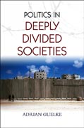 Politics in deeply divided societies