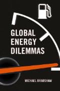 Global Energy Dilemmas