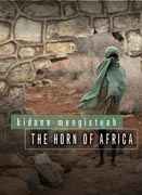 The Horn of Africa