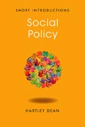 Social policy