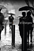 Land of strangers