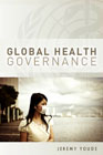 Global health governance