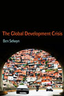 The Global Development Crisis