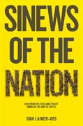 Sinews of the nation: constructing Irish and Zionist bonds in the United States