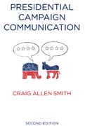 Presidential Campaign Communication