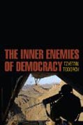 The Inner Enemies of Democracy