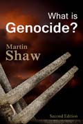 What is Genocide?