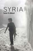 Syria