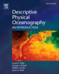 Descriptive physical oceanography: an introduction